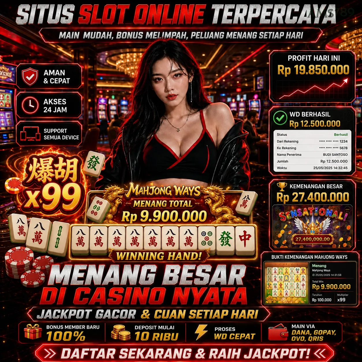 ams789